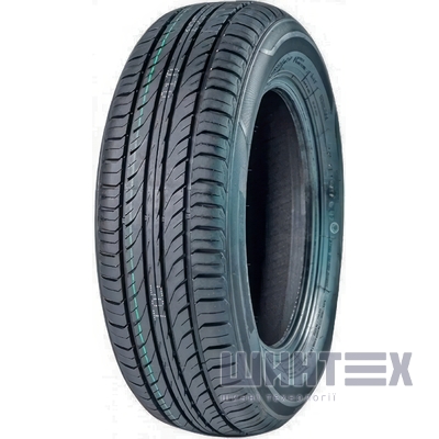 Sonix Primestar 66 225/60 R15 96V